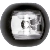 PLASTIMO Orsa Pro Stern-navigointi Led-valo