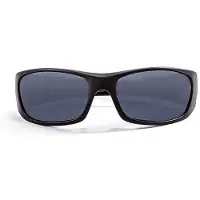 Ocean Sunglasses Bermuda Polarisoidut Aurinkolasit