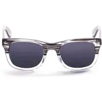 Ocean Sunglasses Lowers Polarisoidut Aurinkolasit