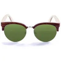 Ocean Sunglasses Medano Polarisoidut Aurinkolasit