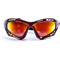 Ocean Sunglasses Australia Polarisoidut Aurinkolasit