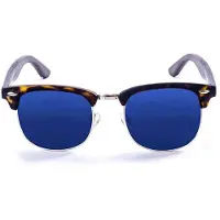 Ocean Sunglasses Remember Polarisoidut Aurinkolasit