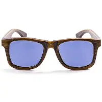 Ocean Sunglasses Nelson Polarisoidut Aurinkolasit