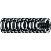 Trident Marine Baitwell Letku 15.2 M