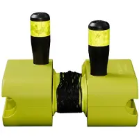 Ridgemonkey Rotablock Maxi Merkkiaine