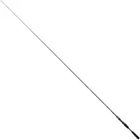 Daiwa Steez Ags Baitcasting-vapa