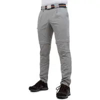 Graff Fishing 707-cl-12 Upf 50 Sun Protection Uv-housut