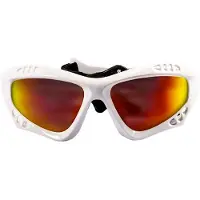 Ocean Sunglasses Australia Polarisoidut Aurinkolasit