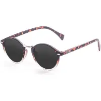 Ocean Sunglasses Lille Polarisoidut Aurinkolasit