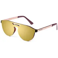 Ocean Sunglasses San Marino Aurinkolasit