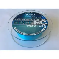 ASSO Surf 1000 M Monofiilisiima