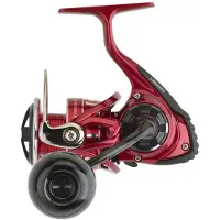 Daiwa Bg Lt Rr Ark Heittokelan