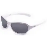 Ocean Sunglasses Virginia Beach Polarisoidut Aurinkolasit
