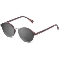 Ocean Sunglasses Loiret Polarisoidut Aurinkolasit