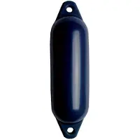 Talamex Star 45 Fenderi