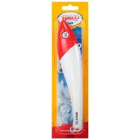 Halco Max Pintavieheet 180g 220 Mm