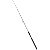 LINEAEFFE Malibu Uisteluvapa