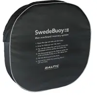 Baltic Kotelo Swedebuoylle