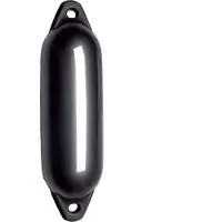 Talamex Star 25 Fenderi