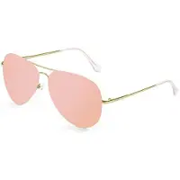 Ocean Sunglasses Bonila Aurinkolasit