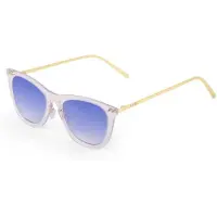 Ocean Sunglasses Genova Polarisoidut Aurinkolasit