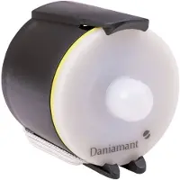 Besto Daniamant L170 Pelastusrengas