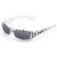 Ocean Sunglasses Uluwatu Polarisoidut Aurinkolasit