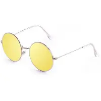 Ocean Sunglasses Circle Aurinkolasit