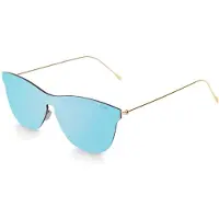 Ocean Sunglasses Genova Polarisoidut Aurinkolasit