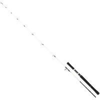 Daiwa Saltist Off Shore Jigging-vapa