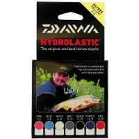 Daiwa Hydrolastic Match Winner Elastinen Viiva 3 M