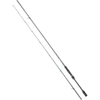 Daiwa Emeraldas Ags Eging-vapa