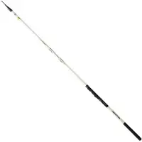 Daiwa Triforce Bombette Bologneselanko