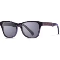 Ocean Sunglasses Laguna Polarisoidut Aurinkolasit
