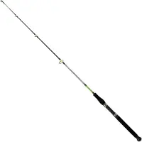 Daiwa Sensor Boat Af Pohjakalastusvapa