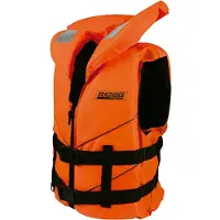 Seachoice Sv 100 Medium Pelastusliivi