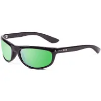 Ocean Sunglasses Periscope Polarisoidut Aurinkolasit