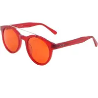 Ocean Sunglasses Tiburon Aurinkolasit