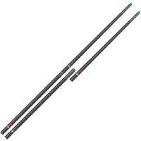 GARBOLINO Twin Compact Carp Big Bore 50g Laajennus