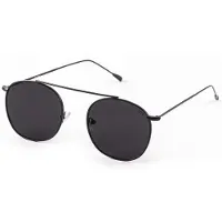 Ocean Sunglasses Memphis Aurinkolasit
