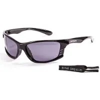 Ocean Sunglasses Cyprus Polarisoidut Aurinkolasit