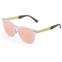 Ocean Sunglasses Florencia Aurinkolasit