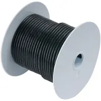Ancor Tinattu Kuparijohdin 12 Awg/3 Mm²