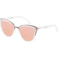 Ocean Sunglasses Cat Eye Aurinkolasit