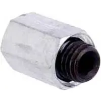 3M Superbuff-sovitin
