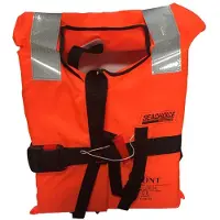 Seachoice Vip 150n Junior Pelastusliivi