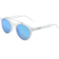 Ocean Sunglasses Tiburon Aurinkolasit
