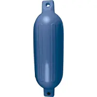 Seachoice Fender Twin Eye