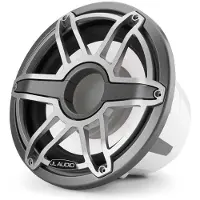 JL Audio 93674 M7-12ib Subwoofer Led-urheilukaiutin