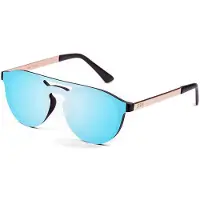 Ocean Sunglasses San Marino Polarisoidut Aurinkolasit